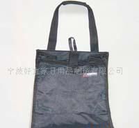 批發(fā)雜物袋價格與廠家指南 世界工廠網產品信息庫解析