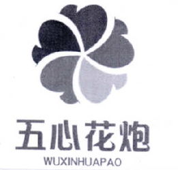 日用雜品公司的創新與傳承 小商品大市場