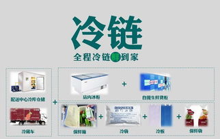 壹天一參史紅新 破解生鮮O2O困局，打造高端滋補(bǔ)品國(guó)內(nèi)貿(mào)易代理新標(biāo)桿