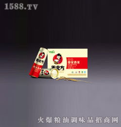 德利嘉米業(yè)產(chǎn)品優(yōu)勢與嘉浠文化加盟店前景解析